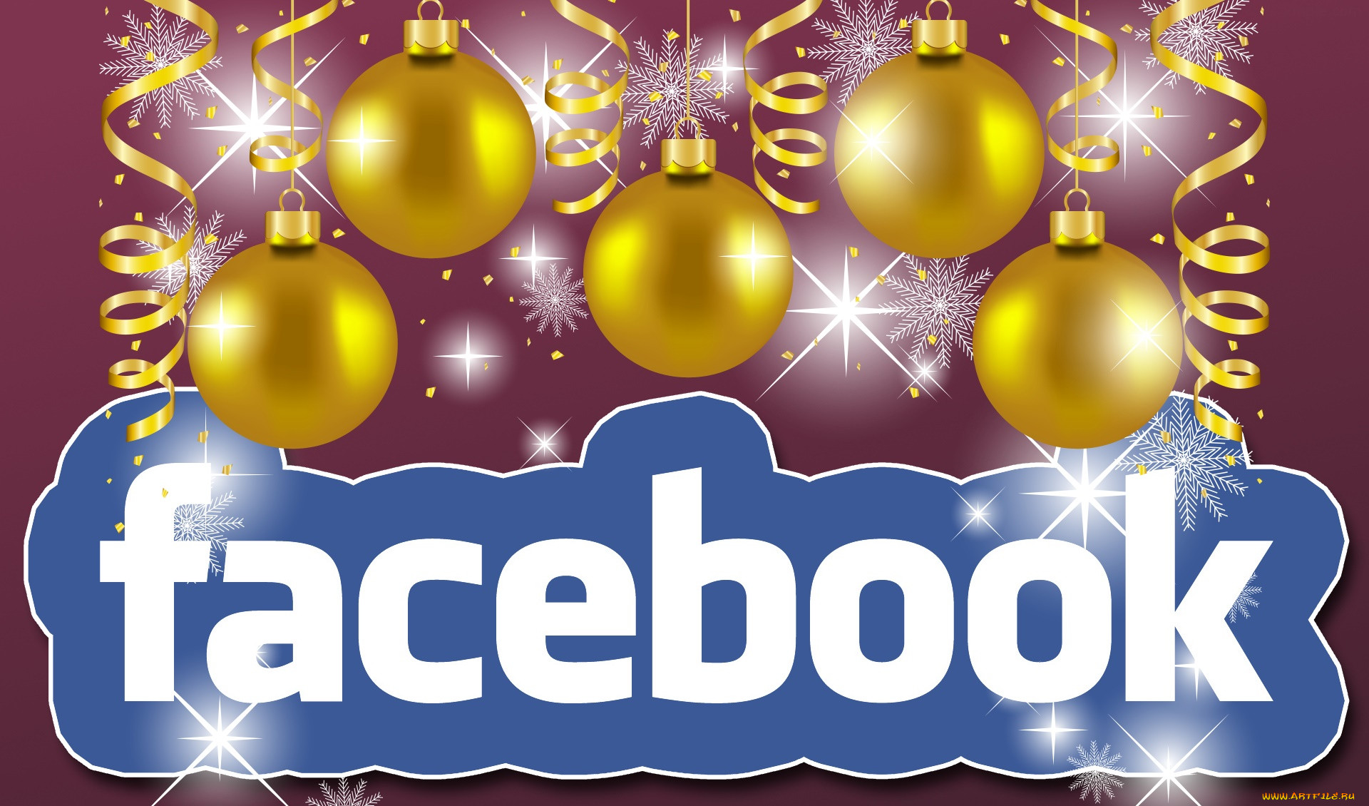 , facebook, , 